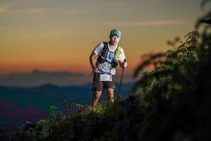 BIB: 6054
                            <button type="button" onclick="openModal(19104113)" class="btn btn-primary btn-sm float-right btn-popup" data-toggle="modal" data-target=".modal-high-quality">
                        <i class="fas fa-shopping-cart"></i> Add to Cart
                    </button>
                                            <button type="button" onclick="isThisMe(19104113, true)" class="btn btn-success btn-sm float-right btn-popup btn-isme hidden" data-toggle="tooltip" data-placement="bottom" title="นี่คือรูปของคุณใช่ไหม คลิกที่นี่เพื่อเอาเข้าอัลบั้ม">
                        <i class="fas fa-plus"></i> Add to album
                    </button>
                    <button type="button" onclick="isThisMe(19104113, false)" class="btn btn-warning btn-sm float-right btn-popup btn-isnotme hidden">
                        <i class="fas fa-ban"></i> Remove from album
                    </button>